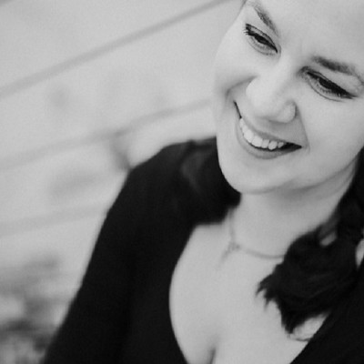 Małgorzata Ciołkowska 
